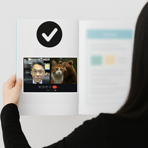 DX講座デザイン