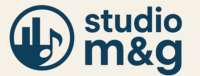 studio m&g