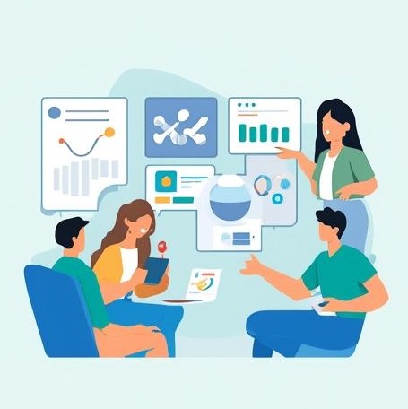 "解決の賢者"になる