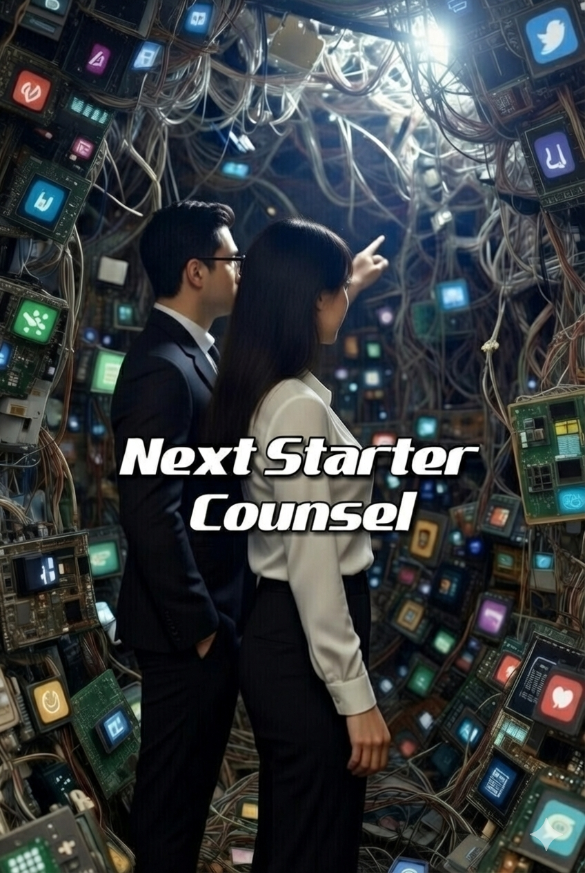 Counsel